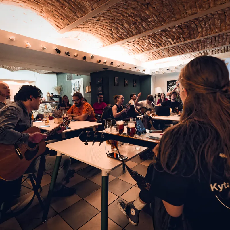 gallery image - _DSF0346.jpg