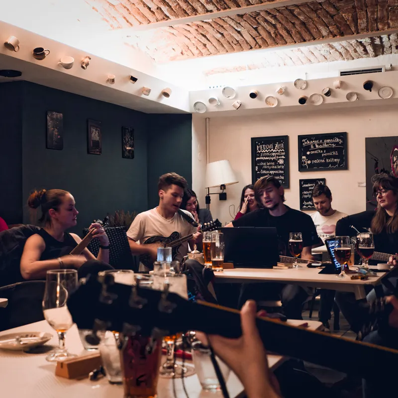 gallery image - _DSF0347.jpg