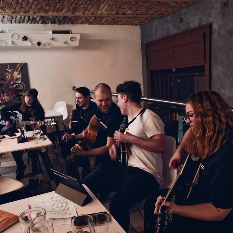 gallery image - _DSF0350.jpg