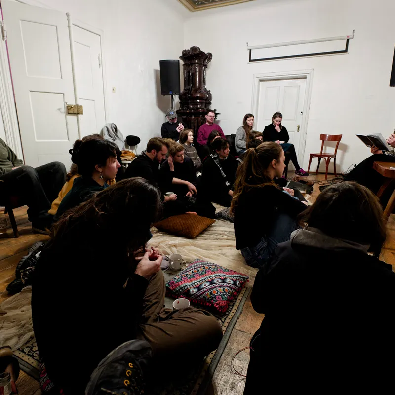 gallery image - _DSF0367.jpg