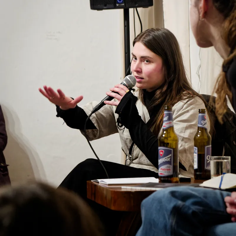 gallery image - _DSF0372.jpg