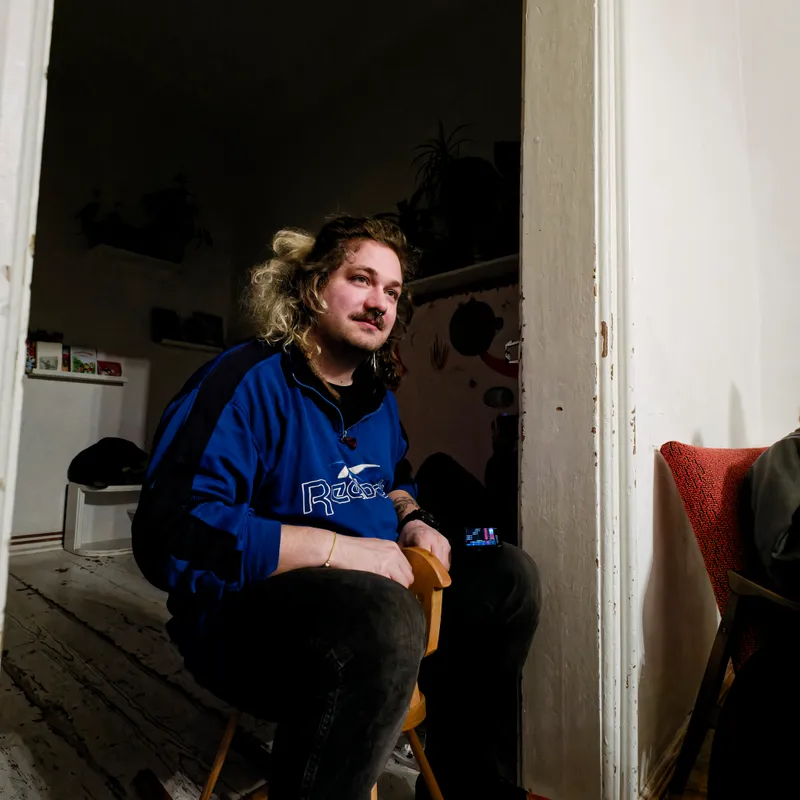 gallery image - _DSF0376.jpg