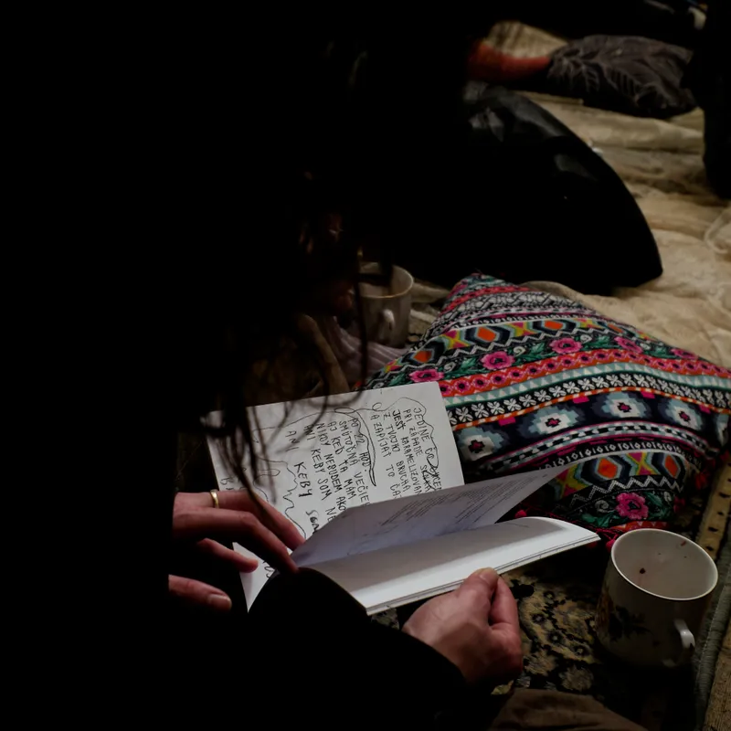 gallery image - _DSF0380.jpg