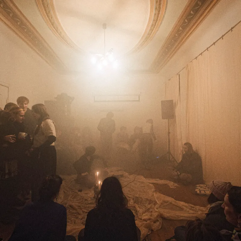 gallery image - _DSF0386.jpg