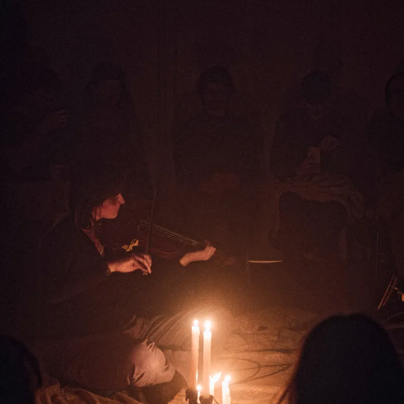 gallery image - _DSF0403.jpg