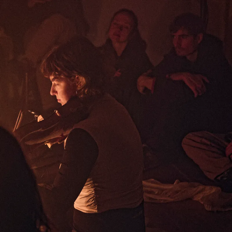 gallery image - _DSF0405.jpg