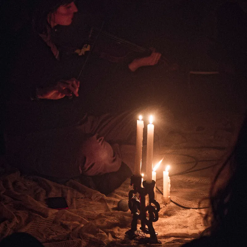 gallery image - _DSF0406.jpg