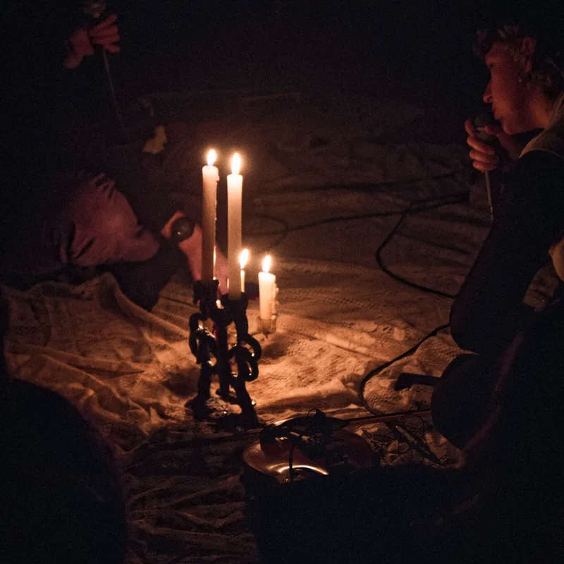 gallery image - _DSF0418.jpg