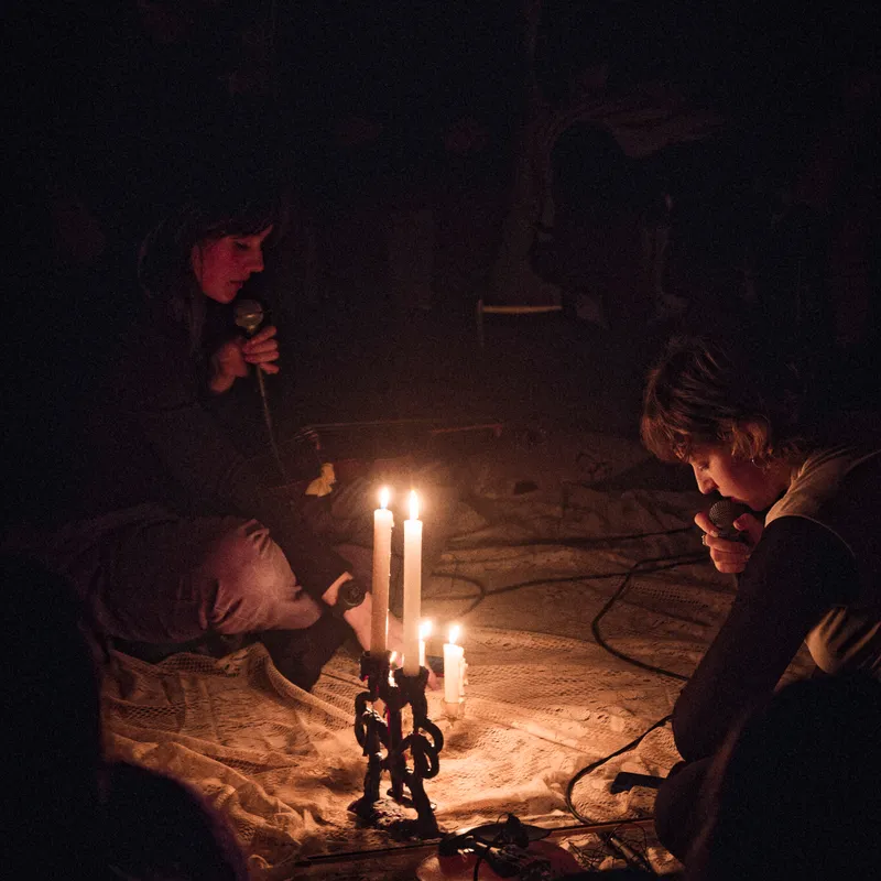 gallery image - _DSF0420.jpg