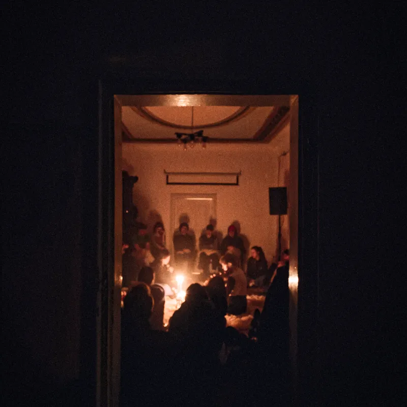 gallery image - _DSF0430.jpg