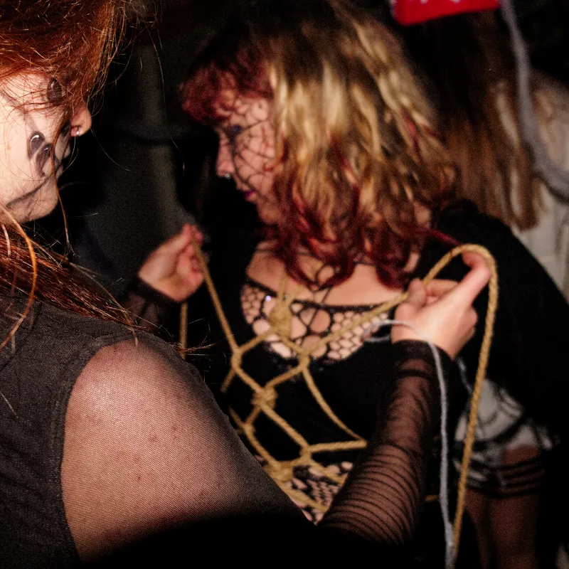 gallery image - _DSF0506.jpg