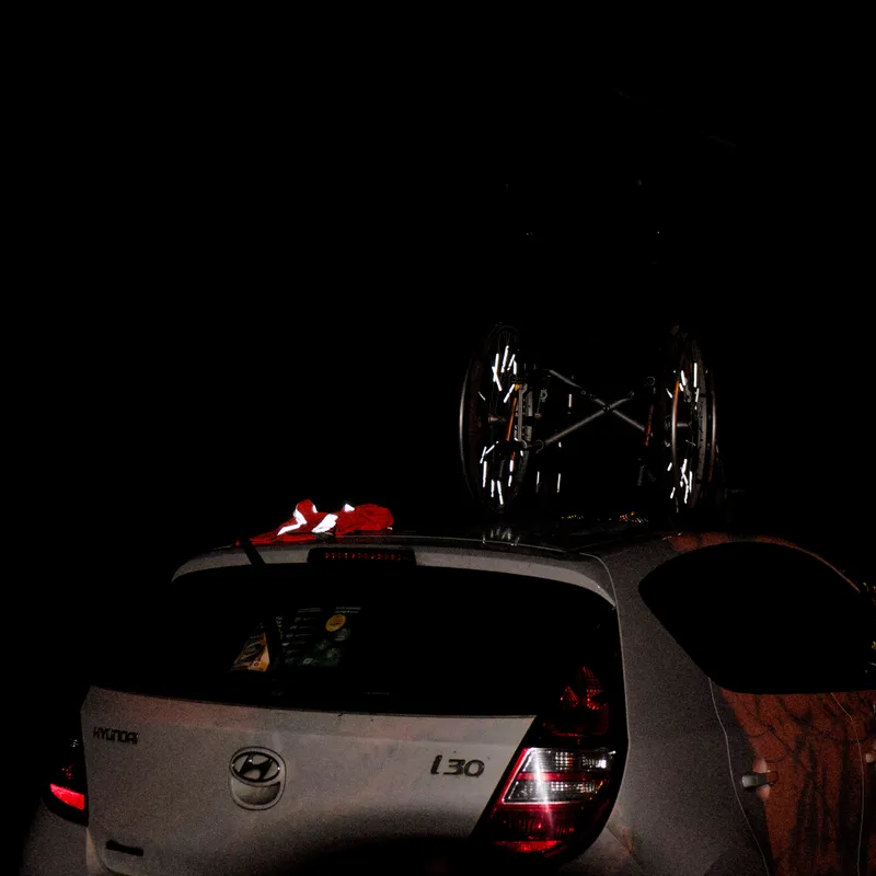 gallery image - _DSF0531.jpg