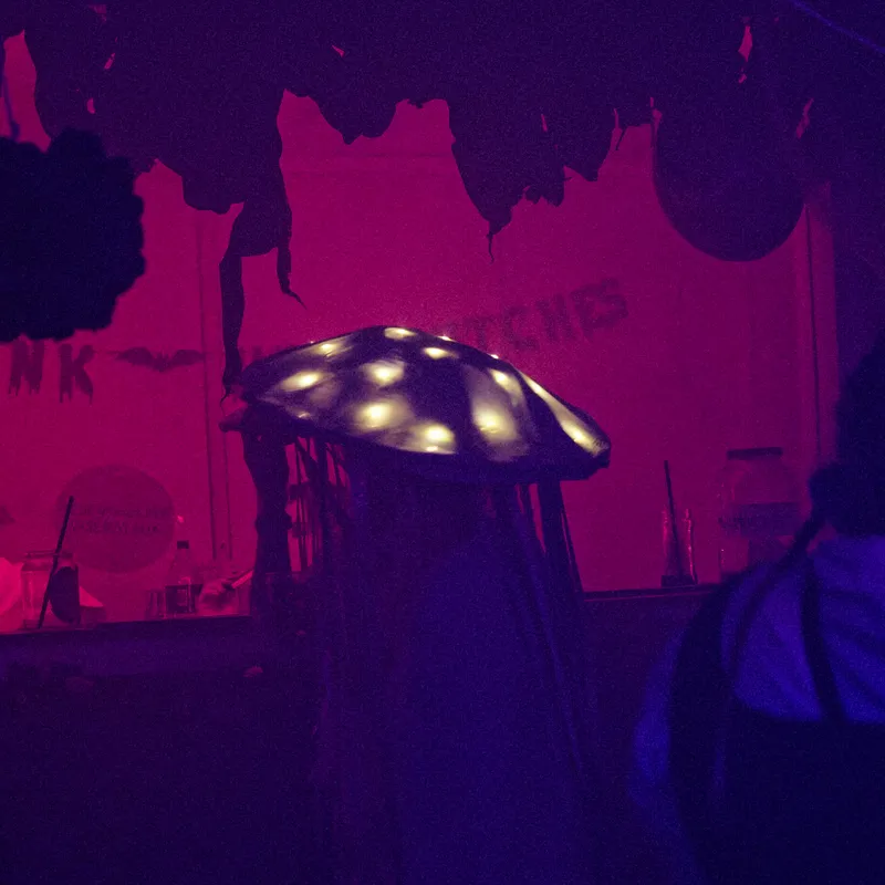 gallery image - _DSF0544.jpg