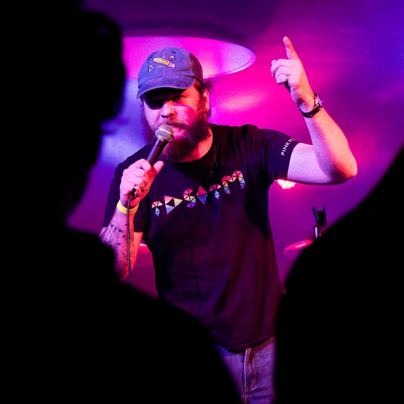 gallery image - _DSF0748.jpg