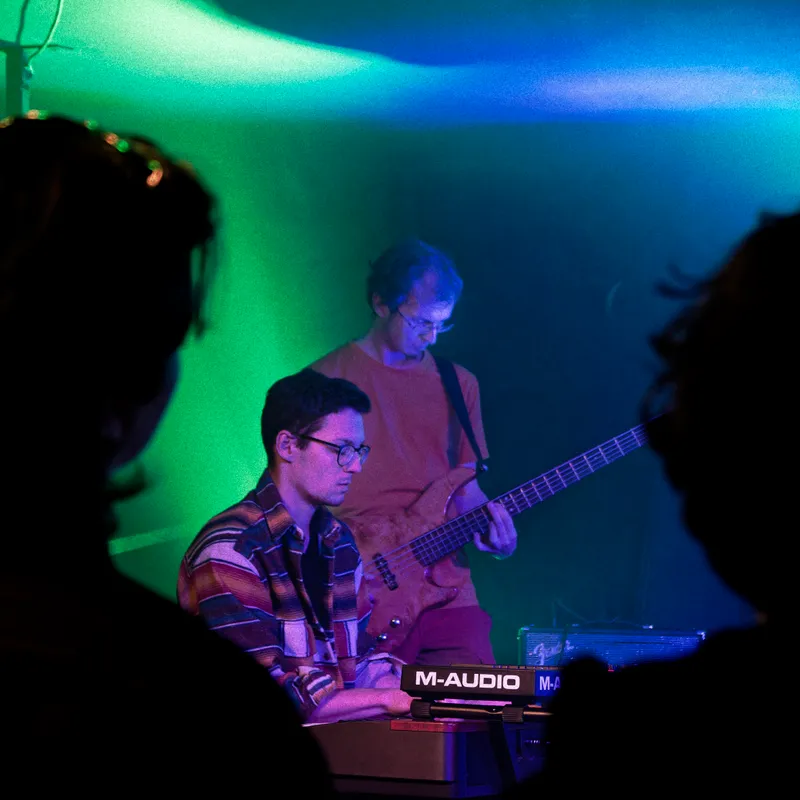 gallery image - _DSF0754.jpg