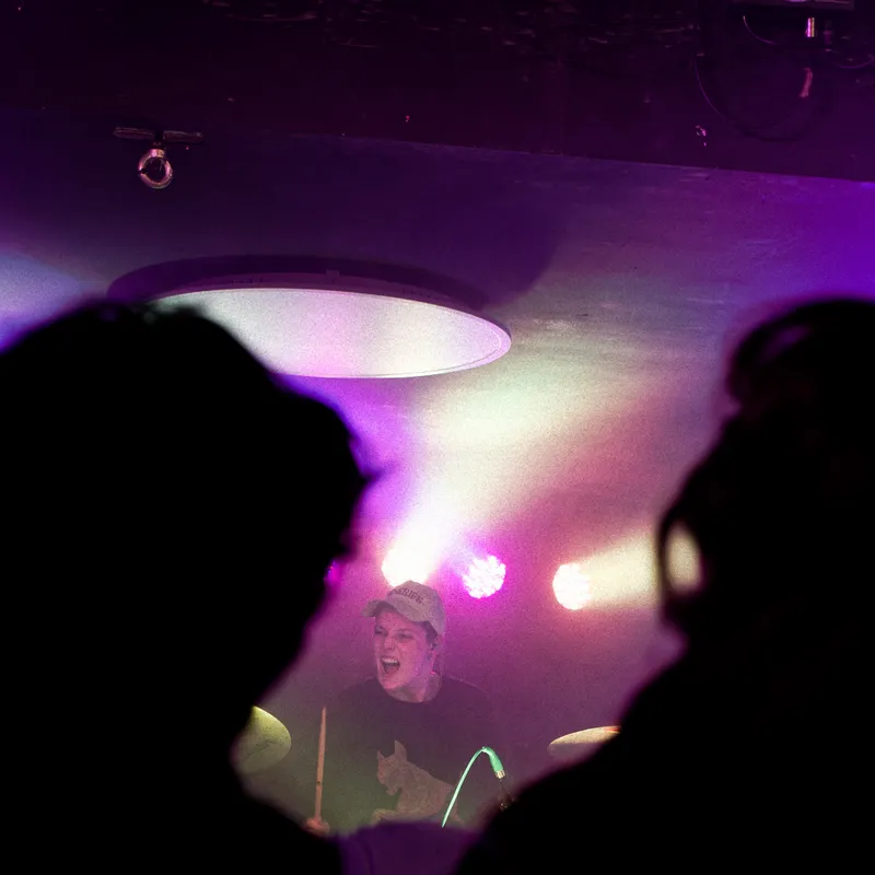 gallery image - _DSF0760.jpg