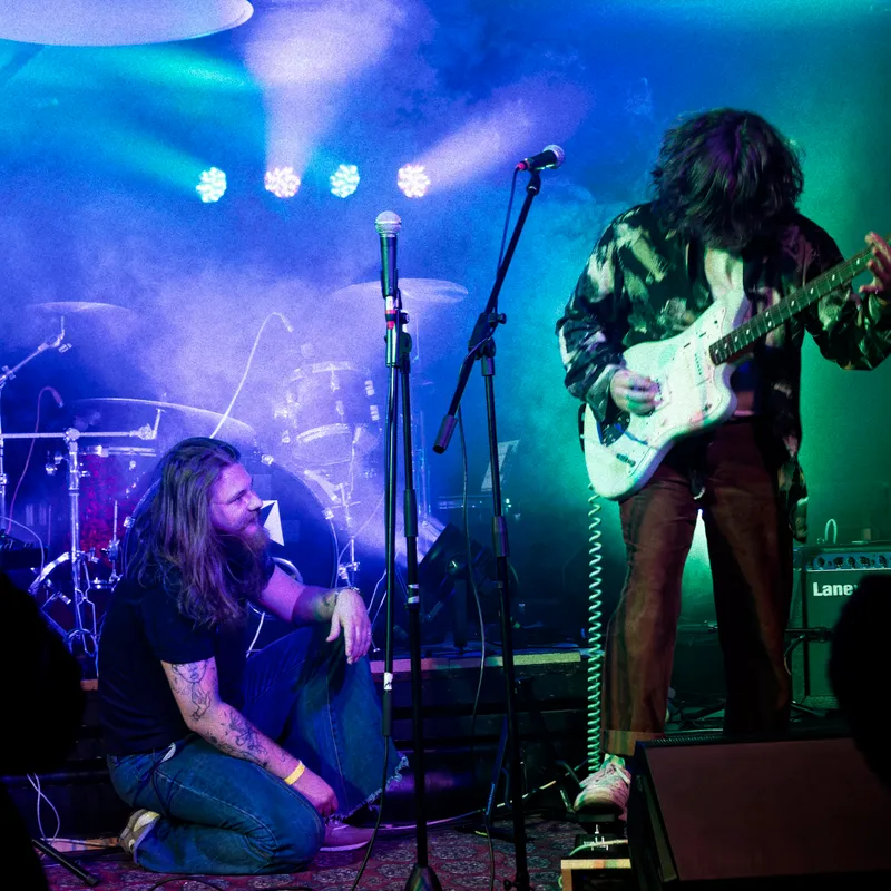 gallery image - _DSF0767.jpg