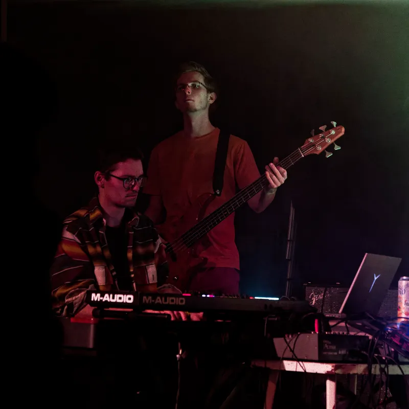 gallery image - _DSF0771.jpg