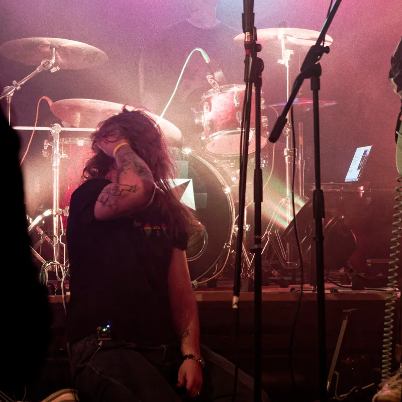 gallery image - _DSF0774.jpg