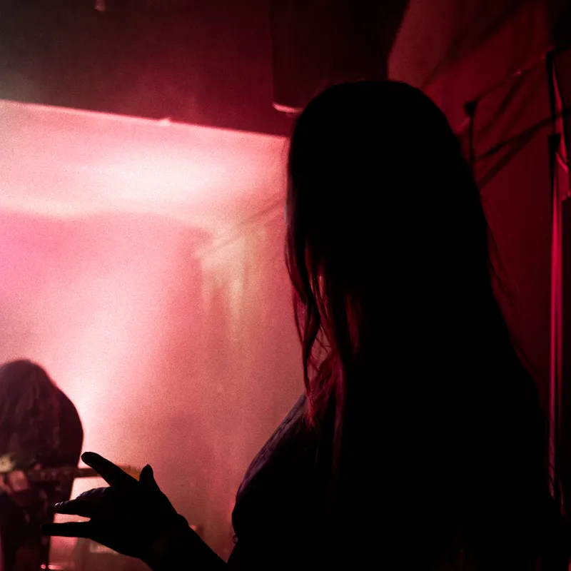 gallery image - _DSF0775.jpg