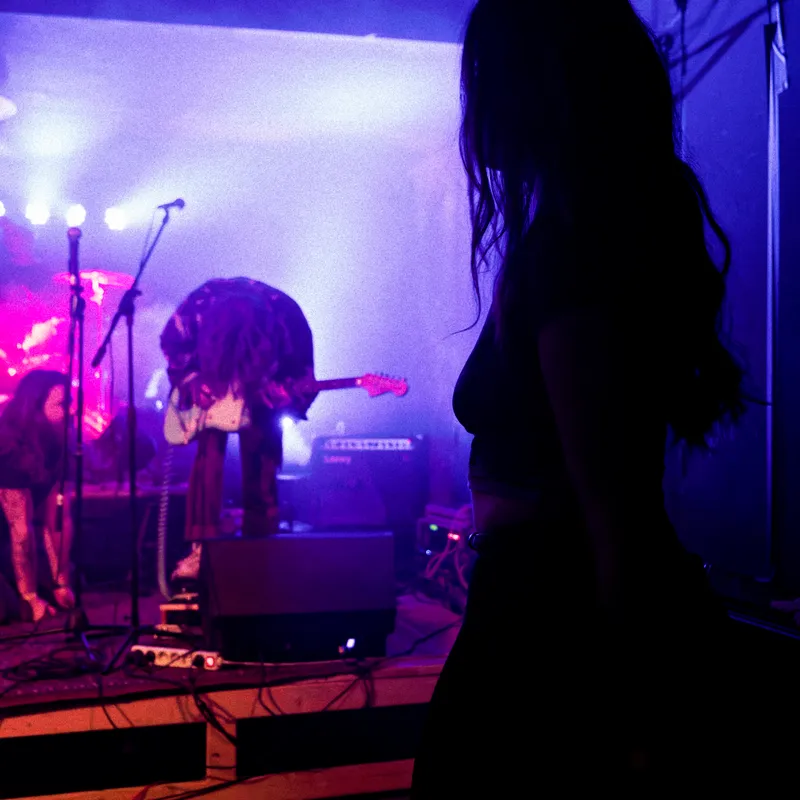 gallery image - _DSF0776.jpg