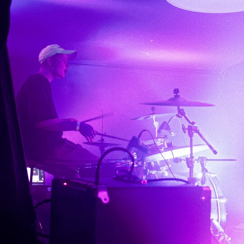 gallery image - _DSF0779.jpg