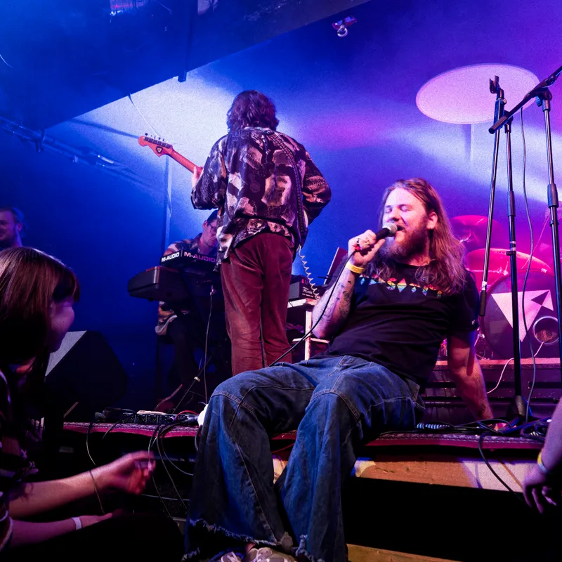 gallery image - _DSF0786.jpg