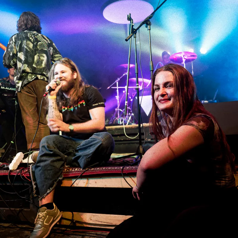 gallery image - _DSF0788.jpg