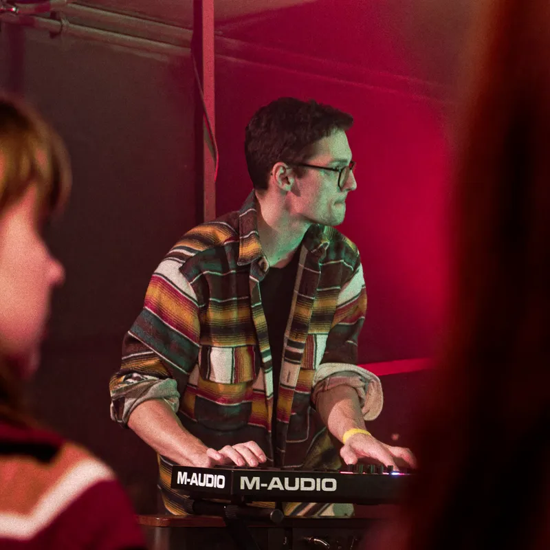 gallery image - _DSF0791.jpg