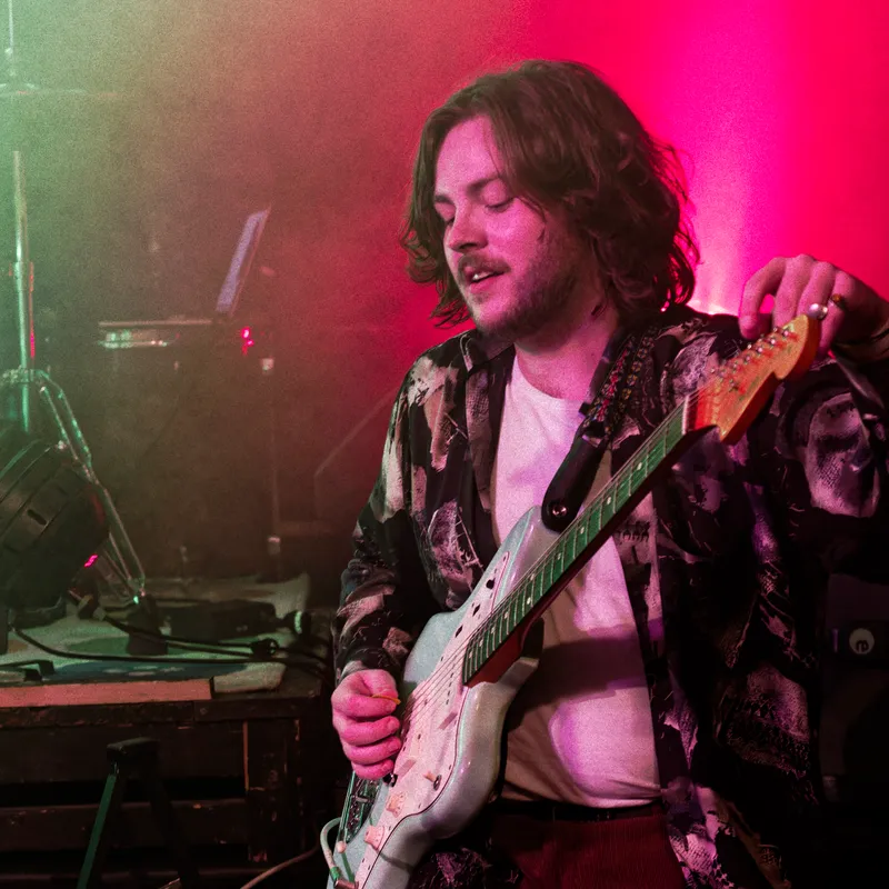 gallery image - _DSF0794.jpg