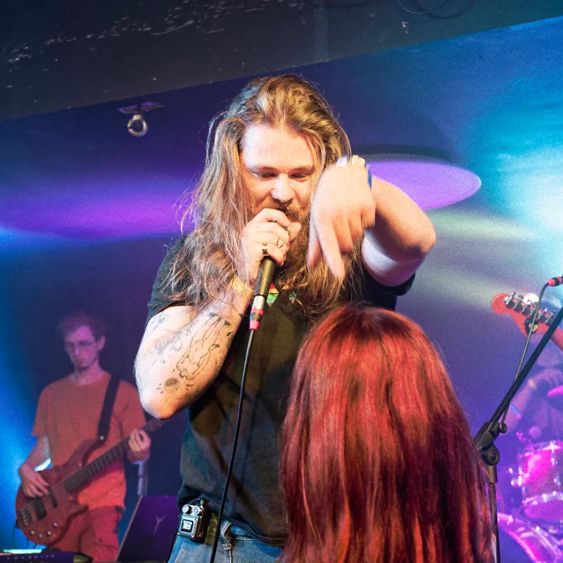 gallery image - _DSF0797.jpg