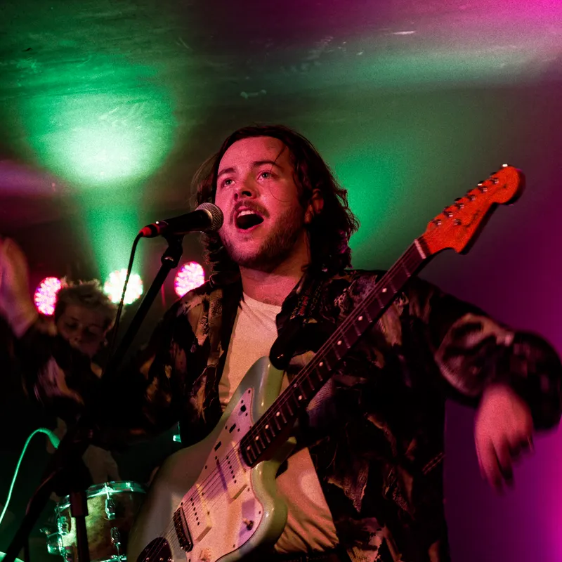 gallery image - _DSF0798.jpg