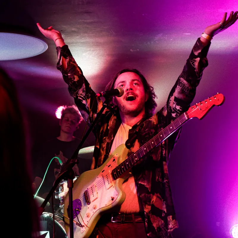 gallery image - _DSF0799.jpg