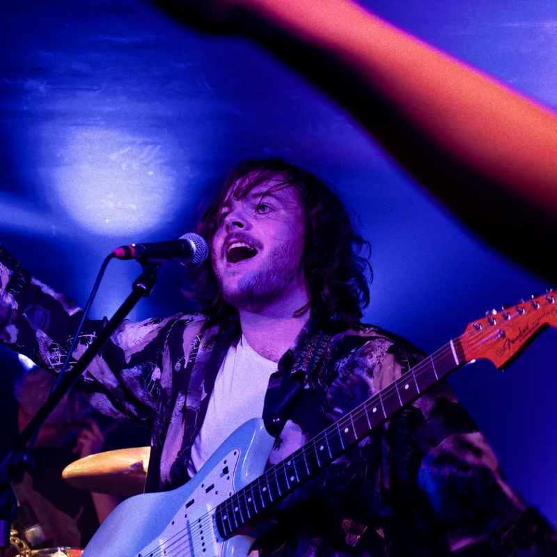 gallery image - _DSF0801.jpg