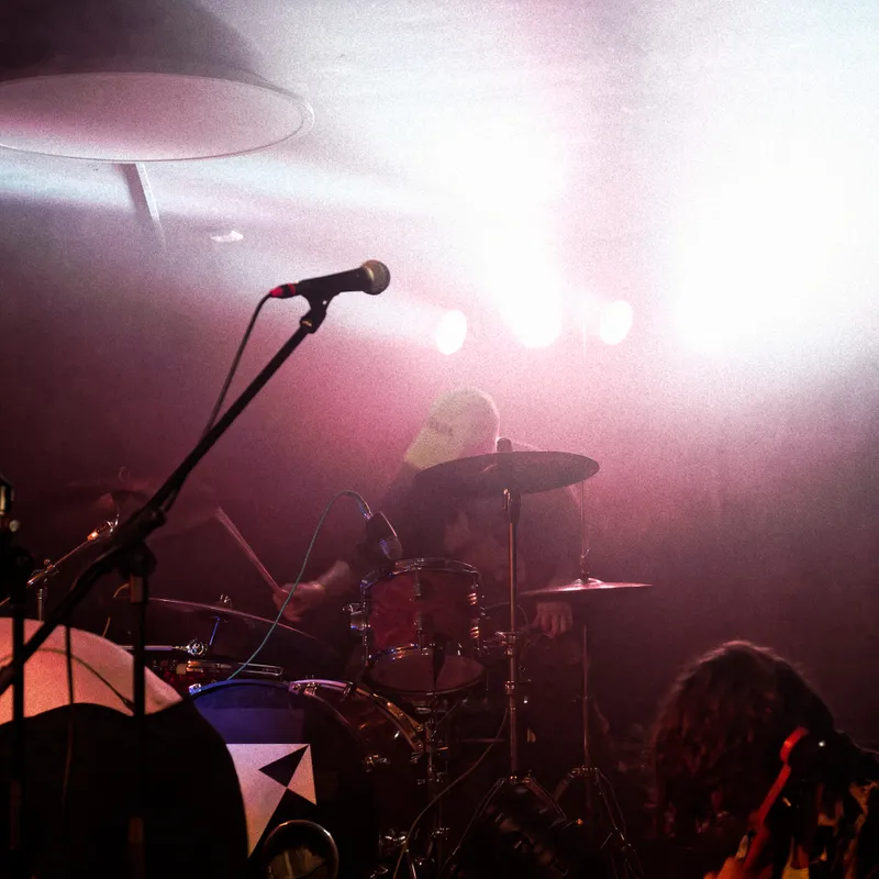 gallery image - _DSF0808.jpg