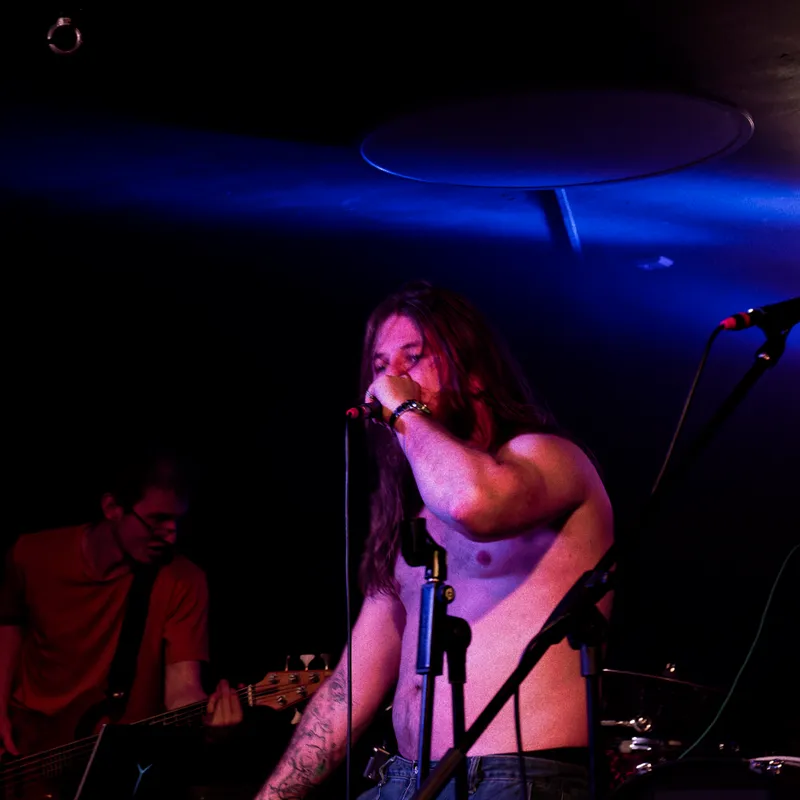 gallery image - _DSF0811.jpg