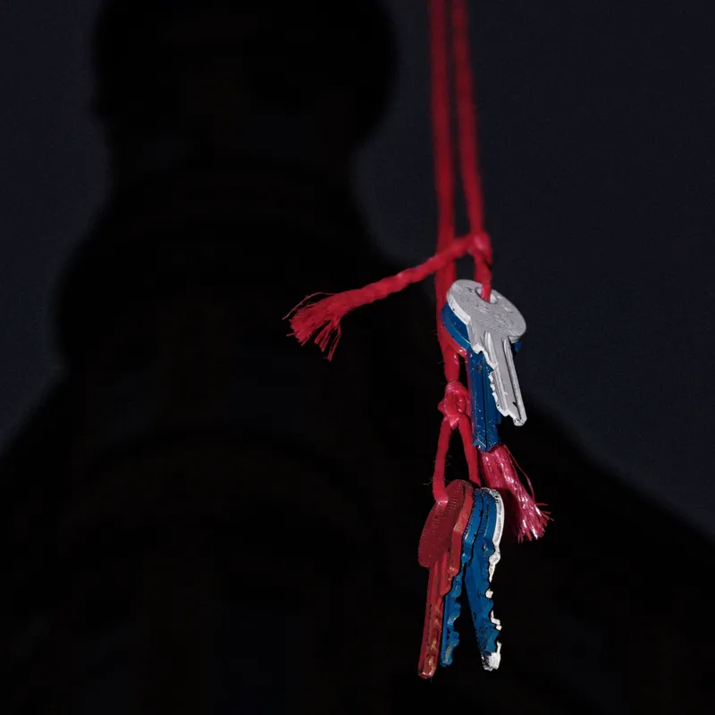 gallery image - _DSF1045.jpg