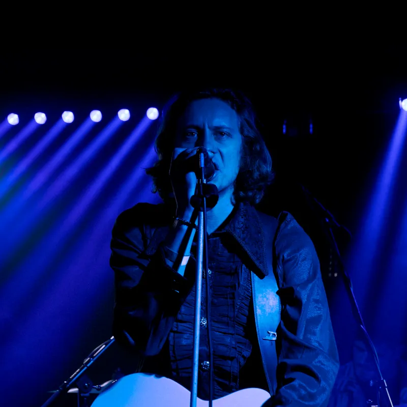 gallery image - _DSF1197.jpg