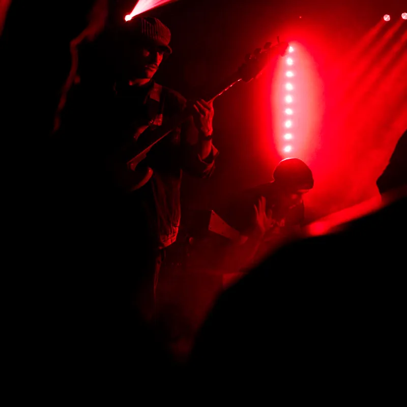 gallery image - _DSF1205.jpg