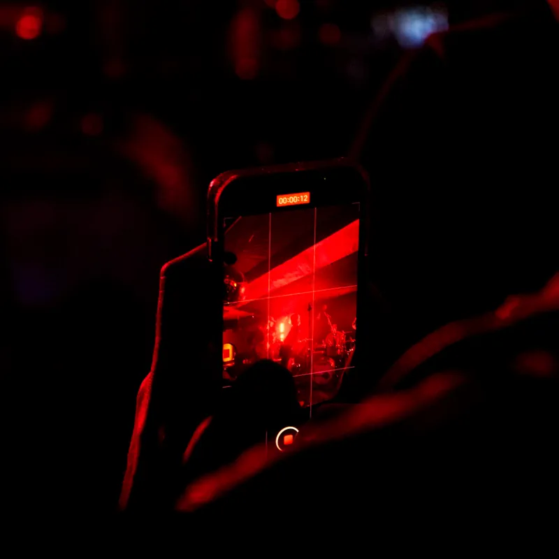 gallery image - _DSF1206.jpg