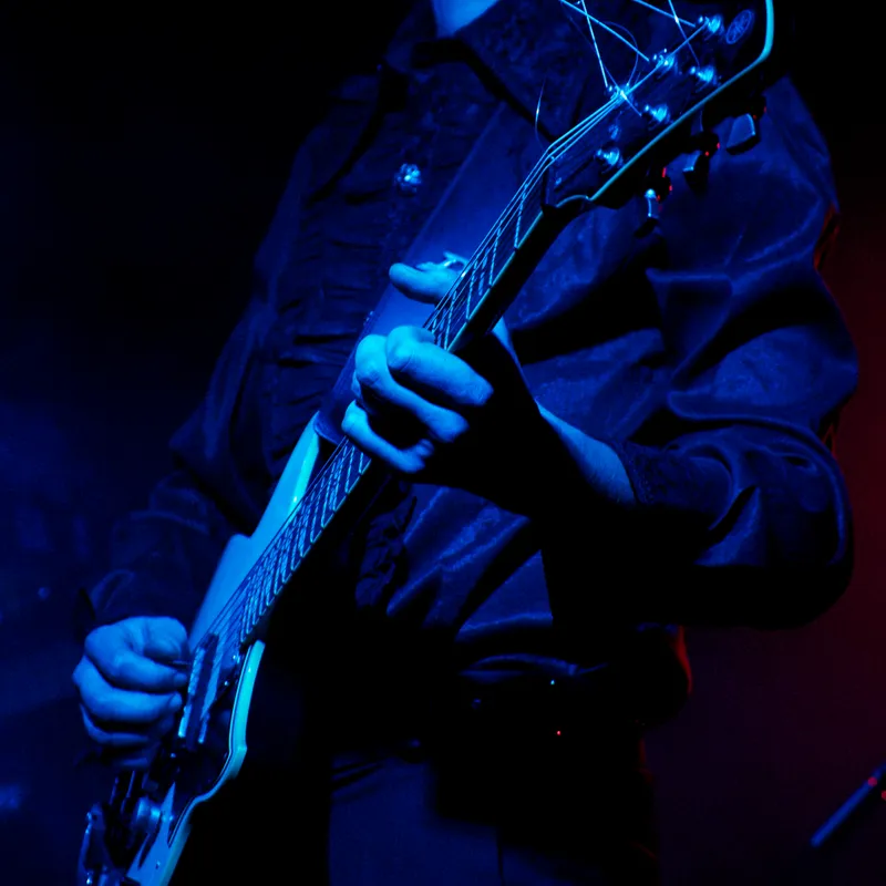 gallery image - _DSF1238.jpg