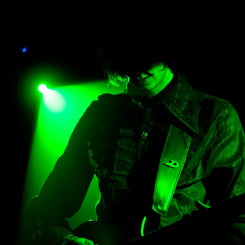 Photo 2 of 9 from Panoptikum @ Alterna