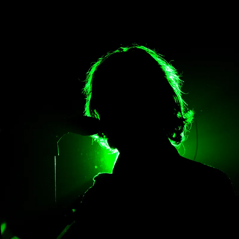 gallery image - _DSF1255.jpg