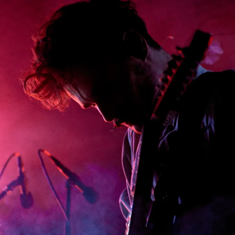 gallery image - _DSF1259.jpg