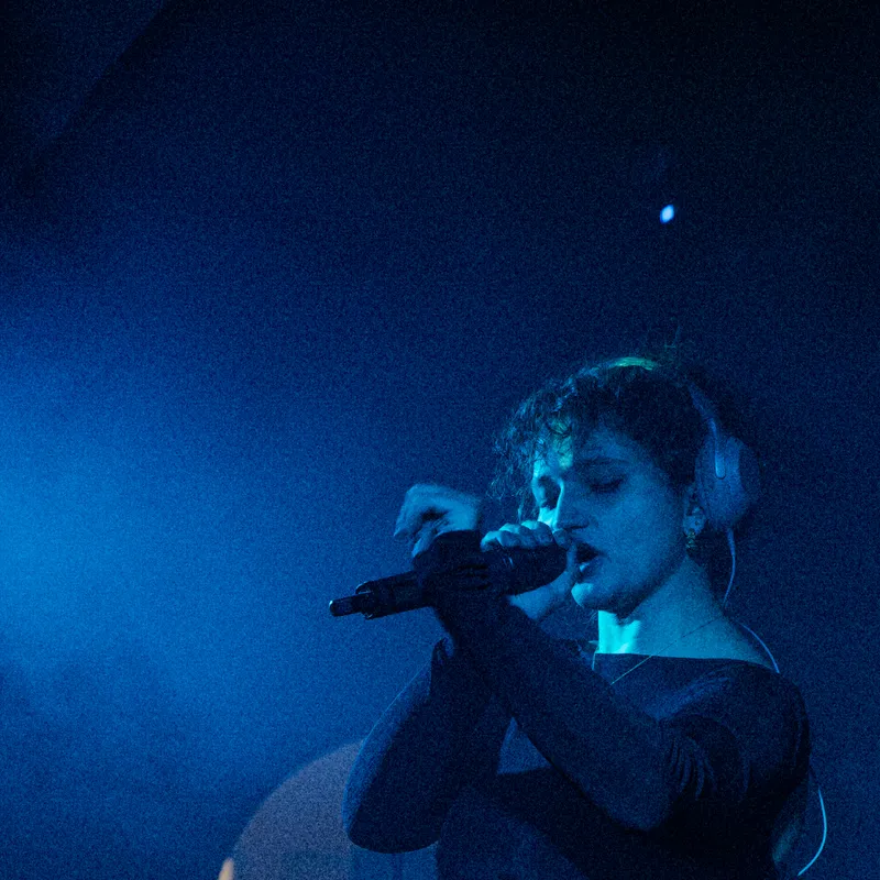 gallery image - _DSF1281.jpg