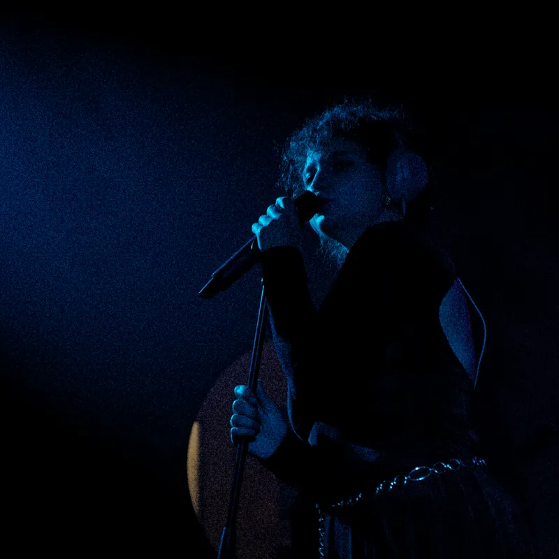 gallery image - _DSF1287.jpg