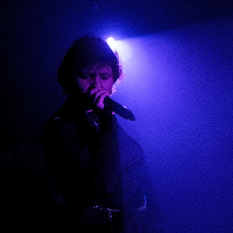 gallery image - _DSF1292.jpg