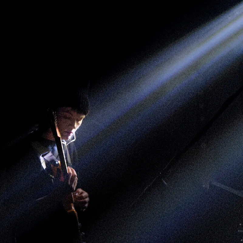 gallery image - _DSF1298.jpg