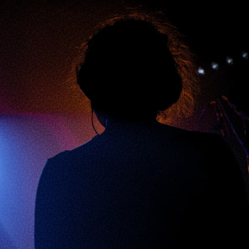 gallery image - _DSF1299.jpg