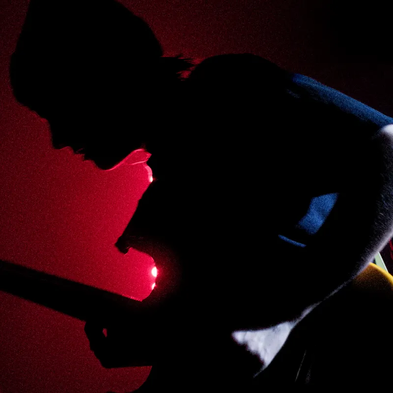 gallery image - _DSF1318.jpg